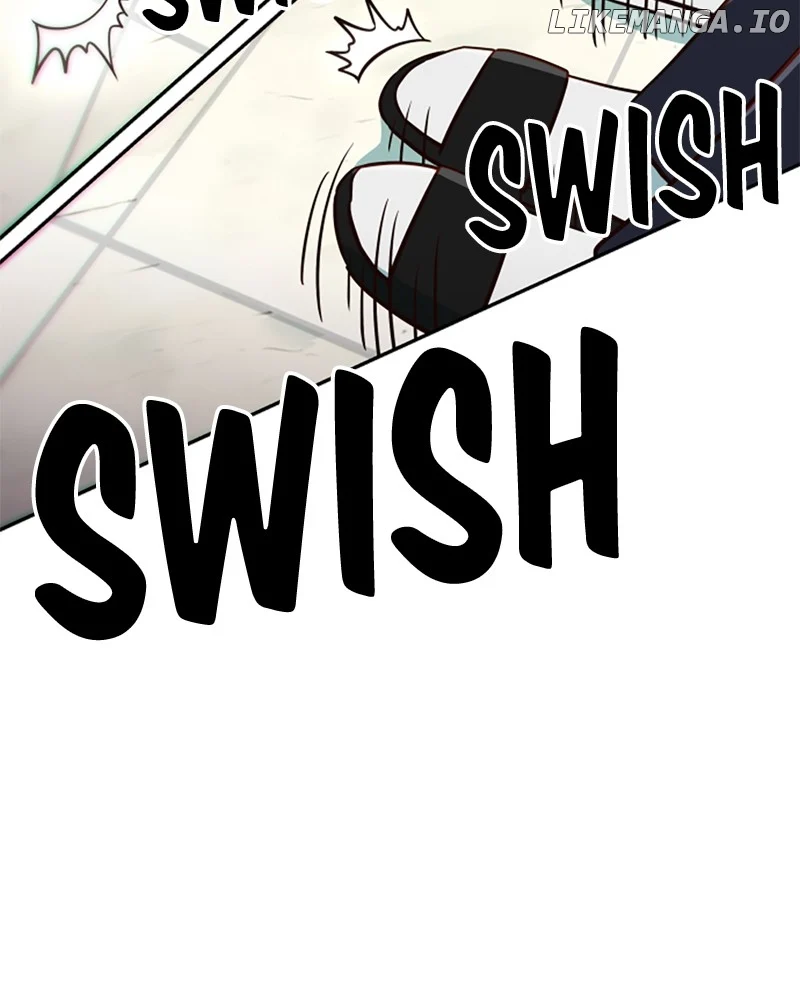 I’m the Only One Bullied by the New High School Student Chapter 10 - Page 120