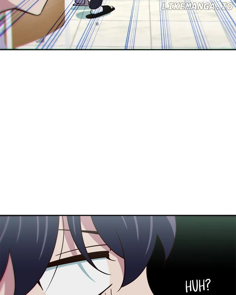 I’m the Only One Bullied by the New High School Student Chapter 10 - Page 122