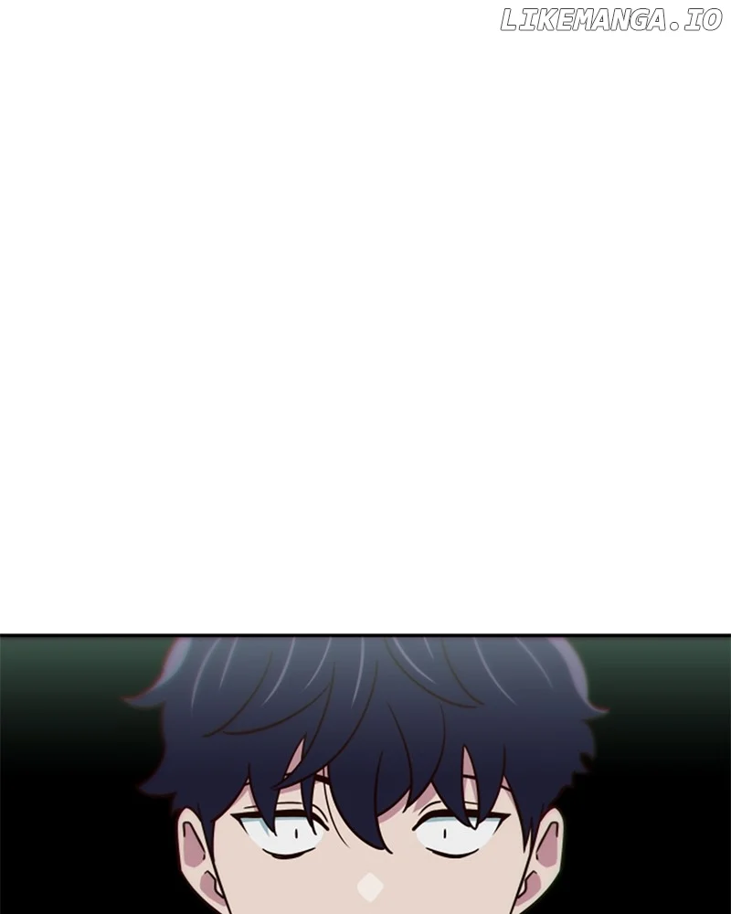 I’m the Only One Bullied by the New High School Student Chapter 10 - Page 127