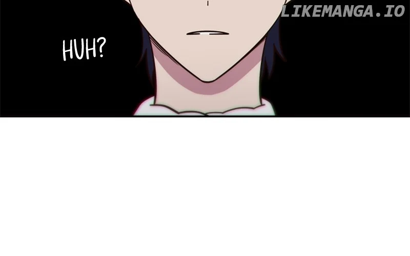 I’m the Only One Bullied by the New High School Student Chapter 10 - Page 128