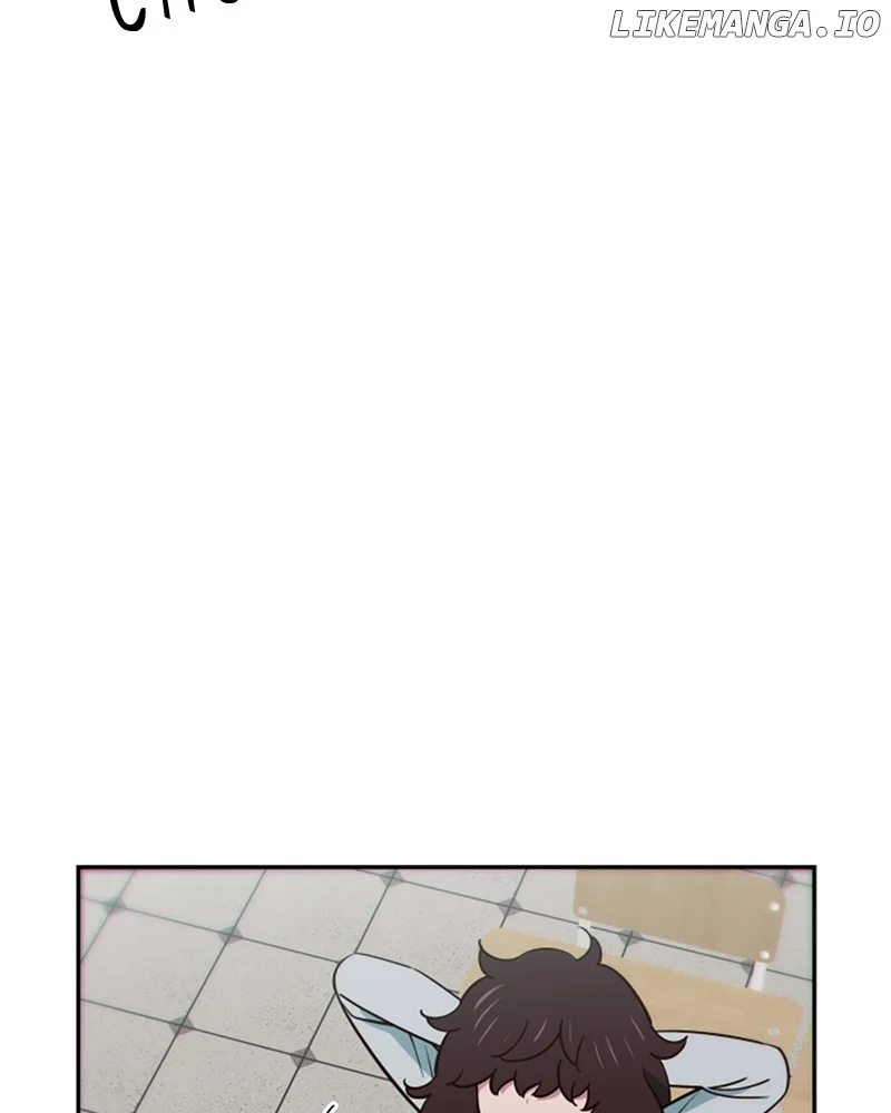 I’m the Only One Bullied by the New High School Student Chapter 10 - Page 13
