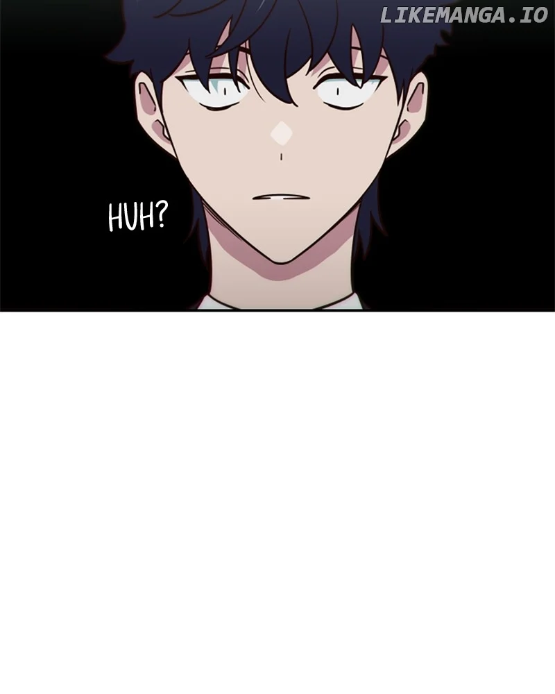 I’m the Only One Bullied by the New High School Student Chapter 10 - Page 132