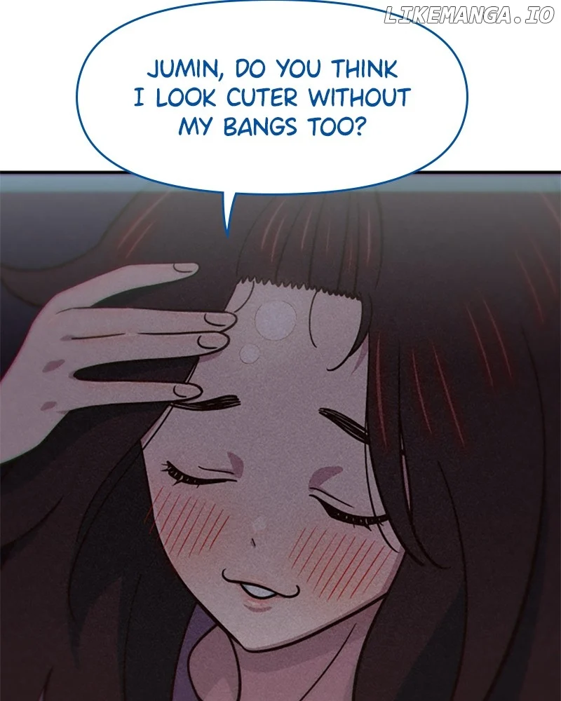 I’m the Only One Bullied by the New High School Student Chapter 10 - Page 137