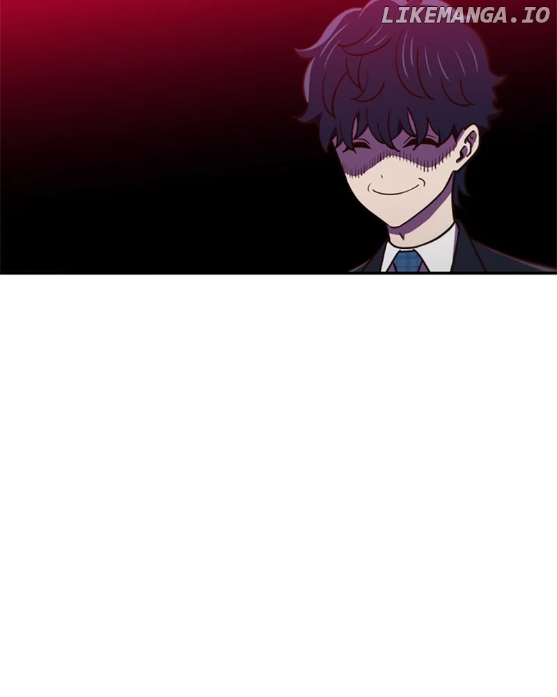 I’m the Only One Bullied by the New High School Student Chapter 10 - Page 139