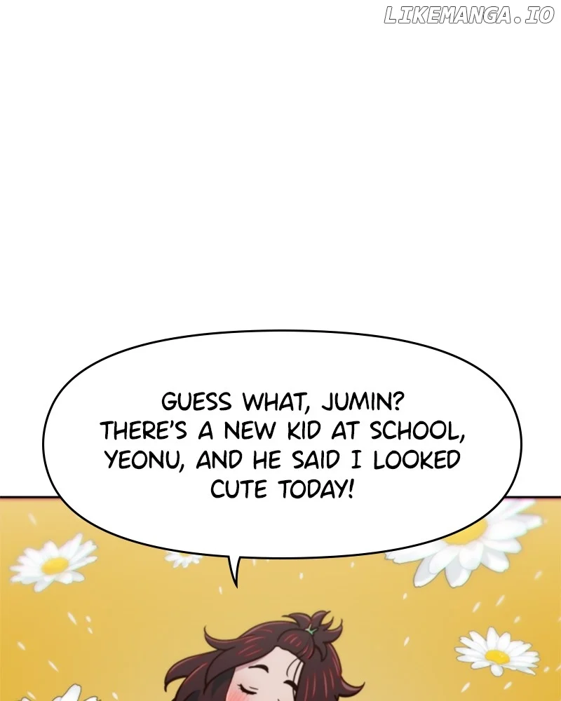 I’m the Only One Bullied by the New High School Student Chapter 10 - Page 140