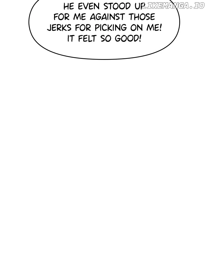 I’m the Only One Bullied by the New High School Student Chapter 10 - Page 142