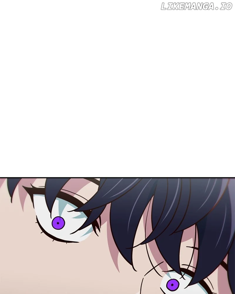 I’m the Only One Bullied by the New High School Student Chapter 10 - Page 146