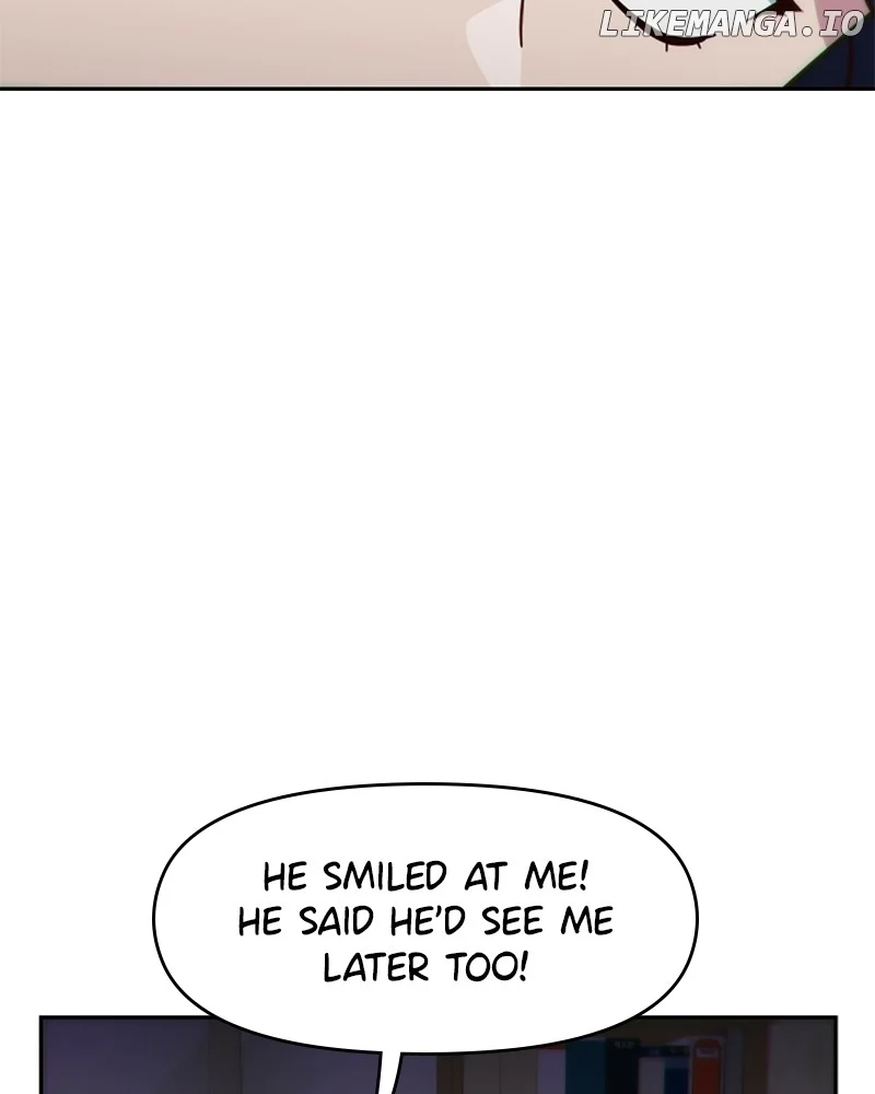 I’m the Only One Bullied by the New High School Student Chapter 10 - Page 147