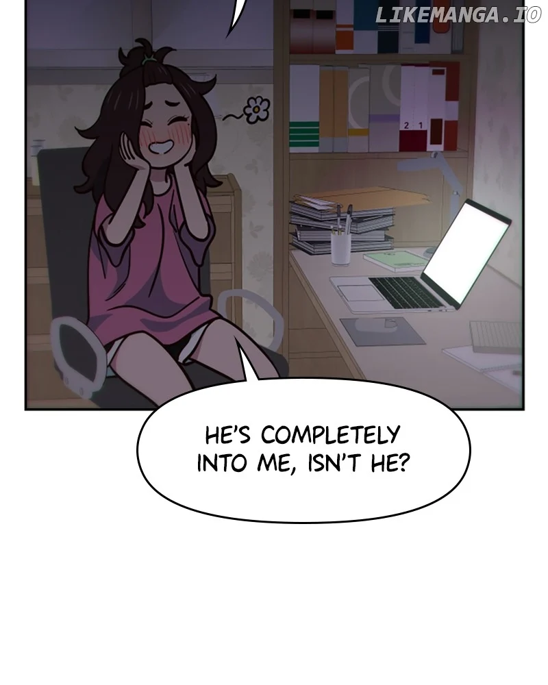 I’m the Only One Bullied by the New High School Student Chapter 10 - Page 148