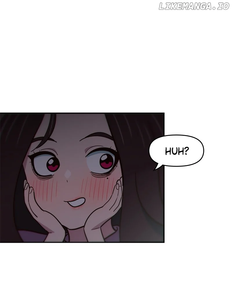 I’m the Only One Bullied by the New High School Student Chapter 10 - Page 149