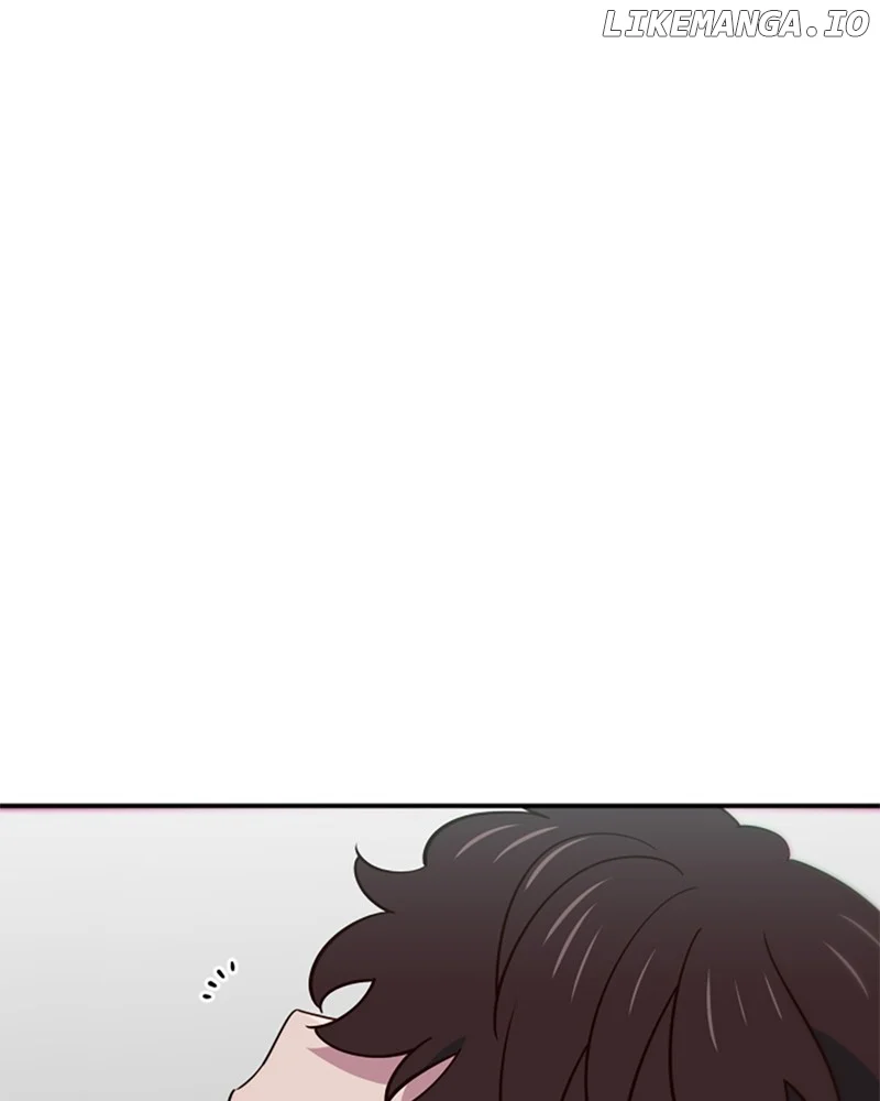 I’m the Only One Bullied by the New High School Student Chapter 10 - Page 15
