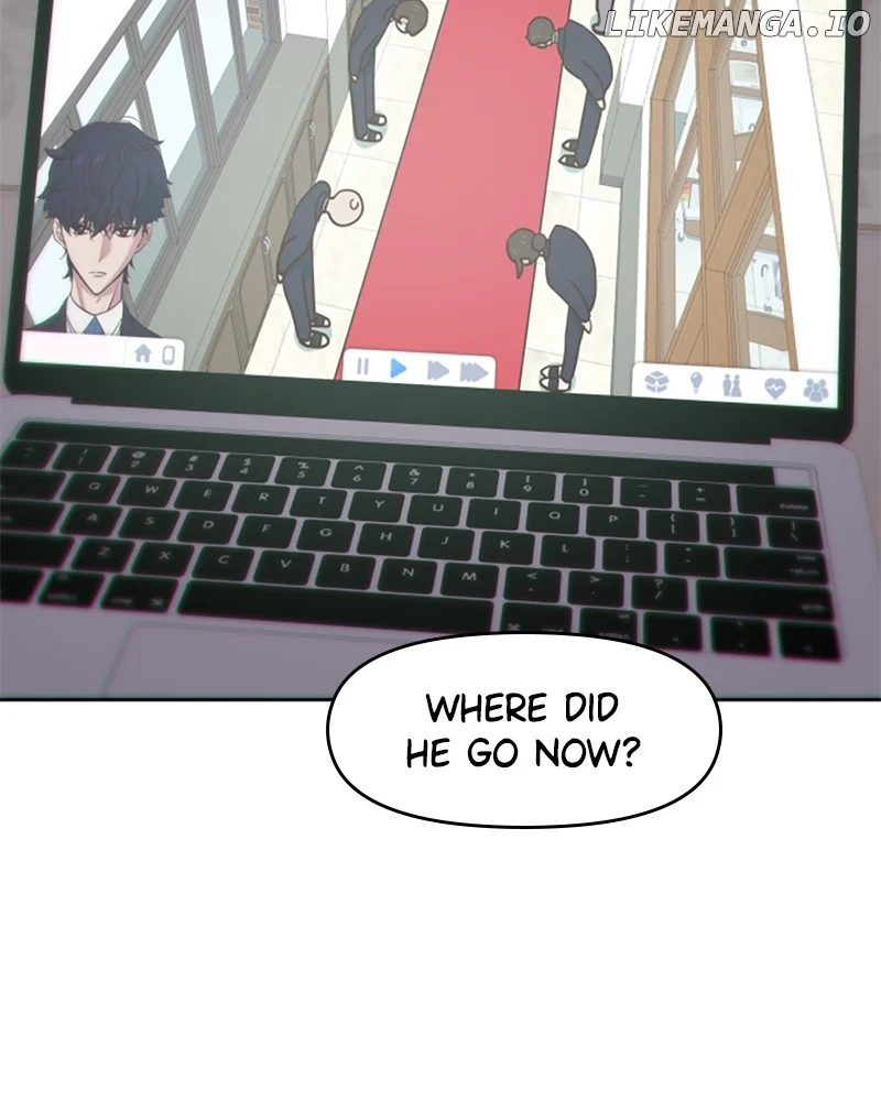 I’m the Only One Bullied by the New High School Student Chapter 10 - Page 151