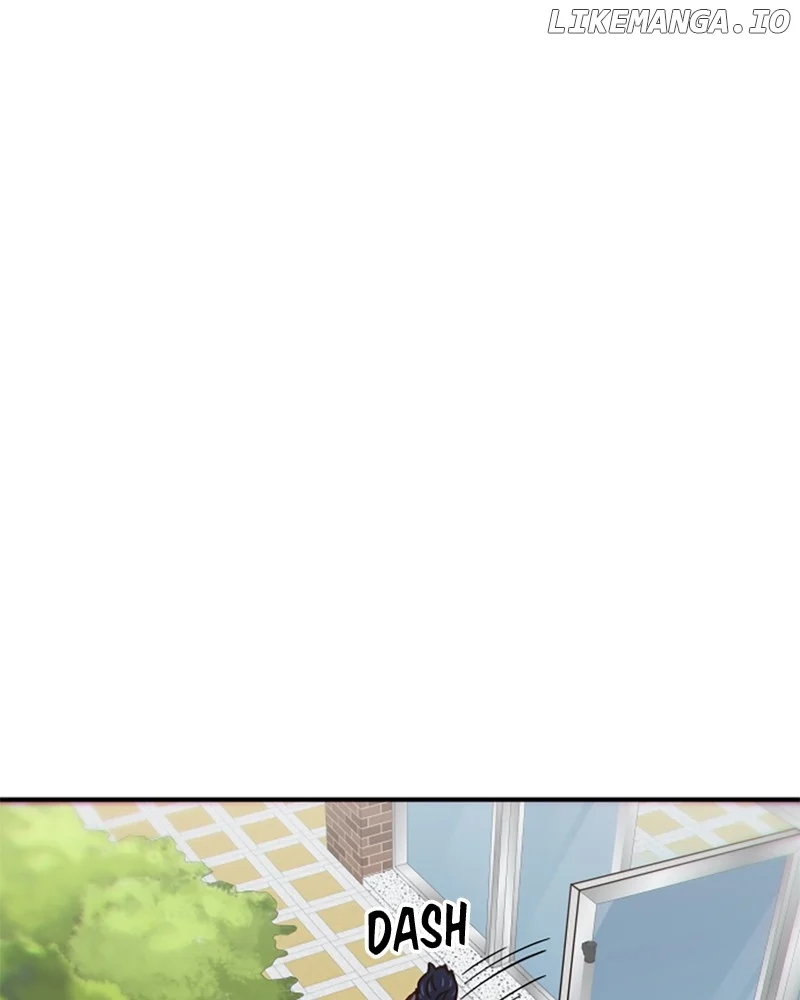 I’m the Only One Bullied by the New High School Student Chapter 10 - Page 152