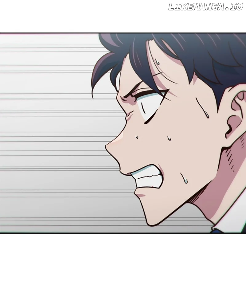 I’m the Only One Bullied by the New High School Student Chapter 10 - Page 154