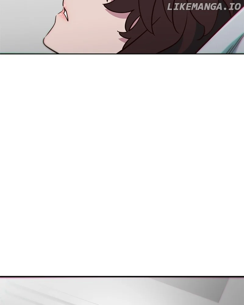 I’m the Only One Bullied by the New High School Student Chapter 10 - Page 16