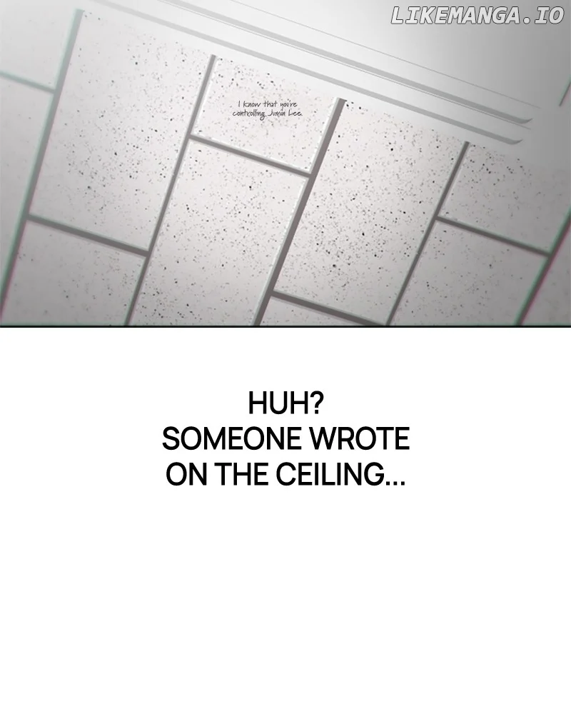 I’m the Only One Bullied by the New High School Student Chapter 10 - Page 17