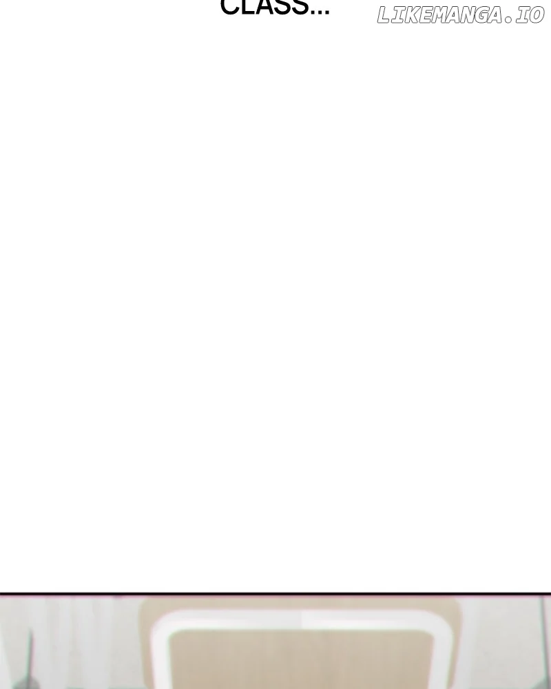 I’m the Only One Bullied by the New High School Student Chapter 10 - Page 19
