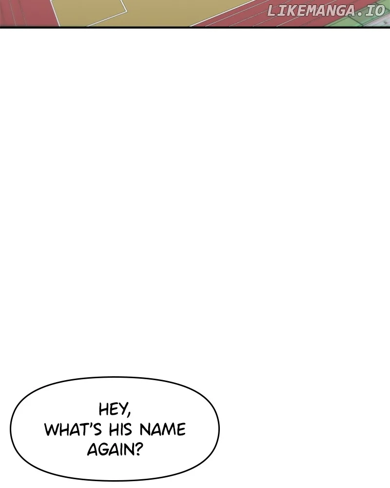 I’m the Only One Bullied by the New High School Student Chapter 10 - Page 2