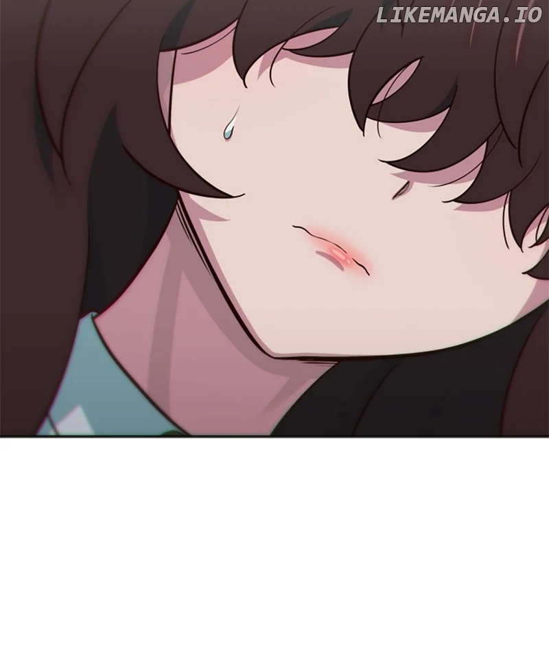 I’m the Only One Bullied by the New High School Student Chapter 10 - Page 25
