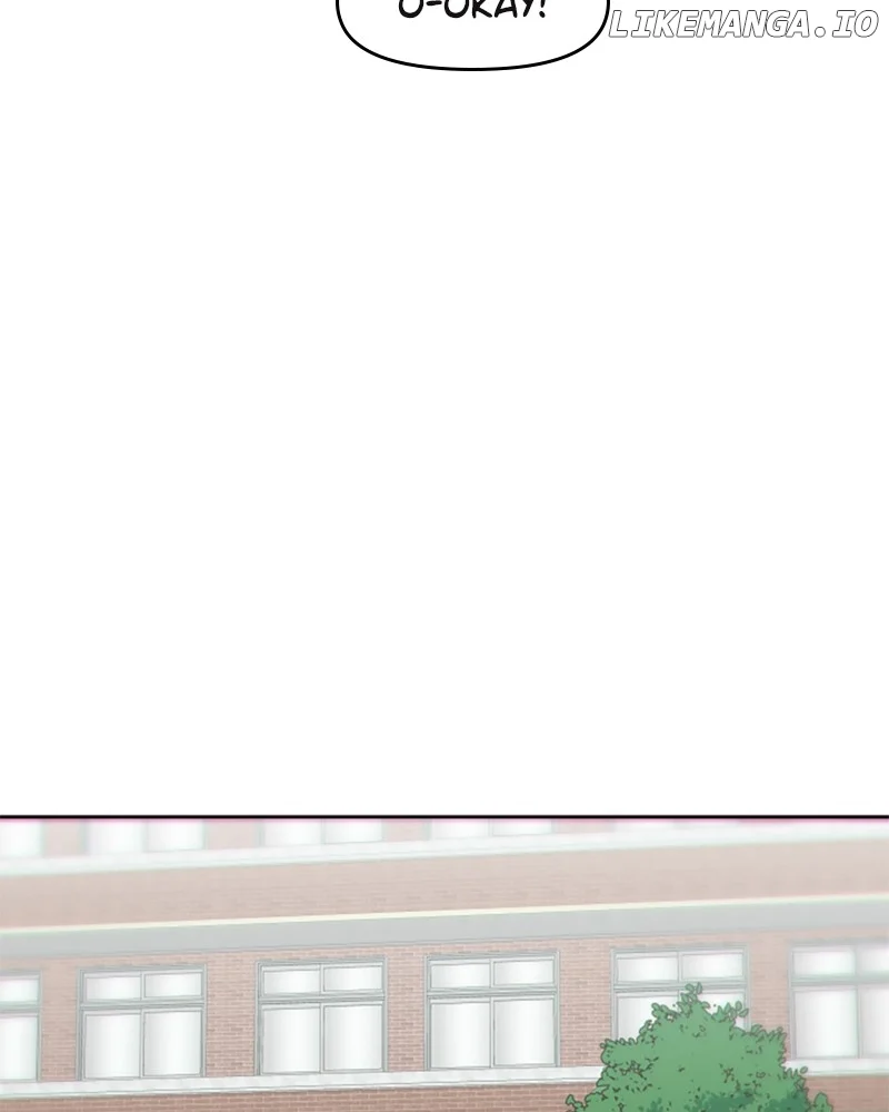 I’m the Only One Bullied by the New High School Student Chapter 10 - Page 27