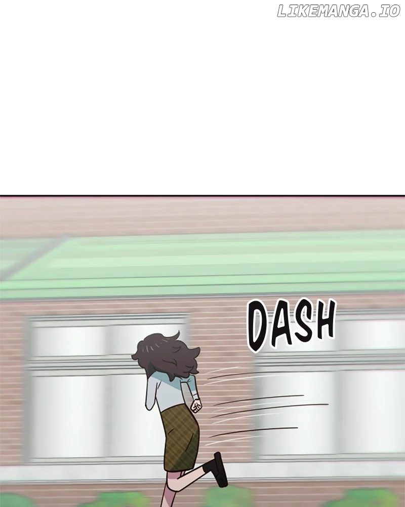 I’m the Only One Bullied by the New High School Student Chapter 10 - Page 29
