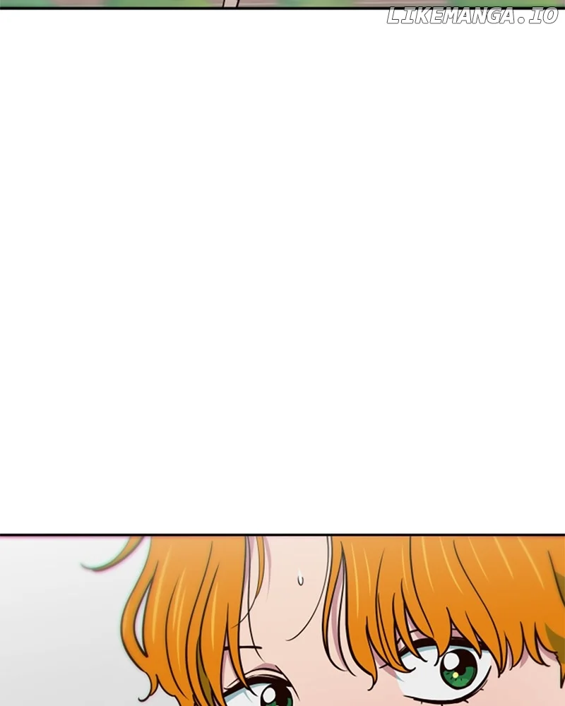 I’m the Only One Bullied by the New High School Student Chapter 10 - Page 30