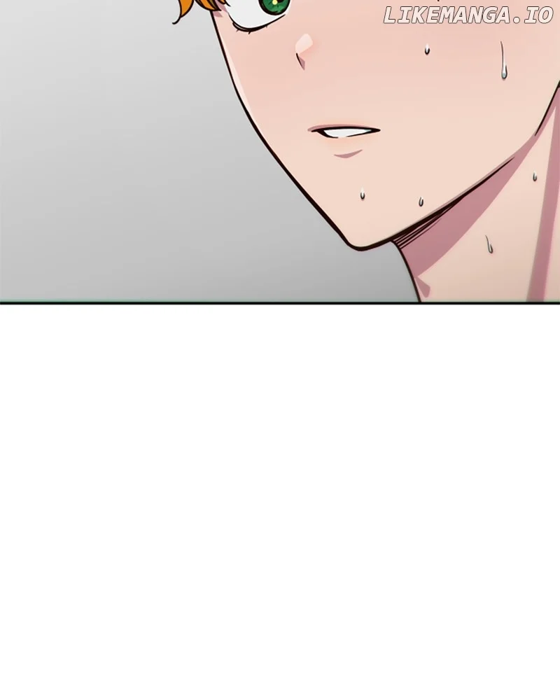 I’m the Only One Bullied by the New High School Student Chapter 10 - Page 31