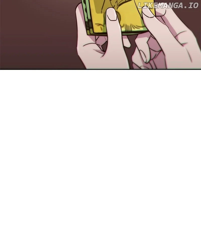 I’m the Only One Bullied by the New High School Student Chapter 10 - Page 33