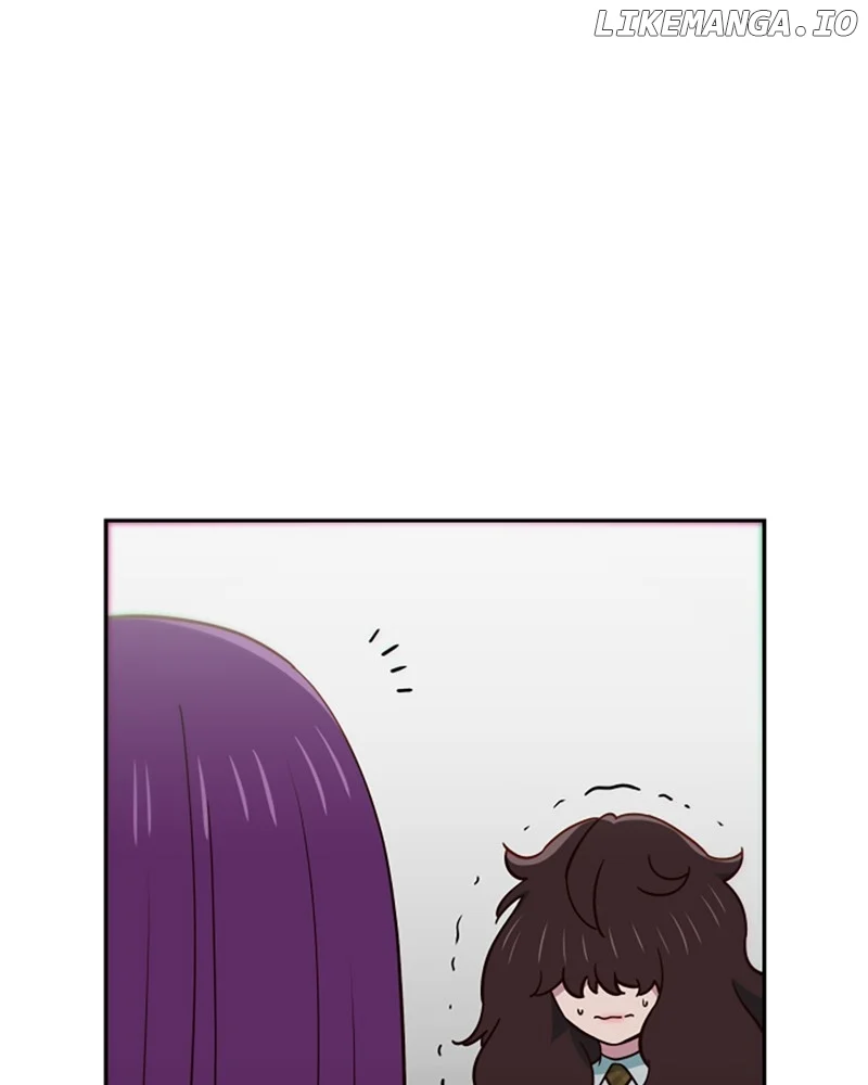 I’m the Only One Bullied by the New High School Student Chapter 10 - Page 37