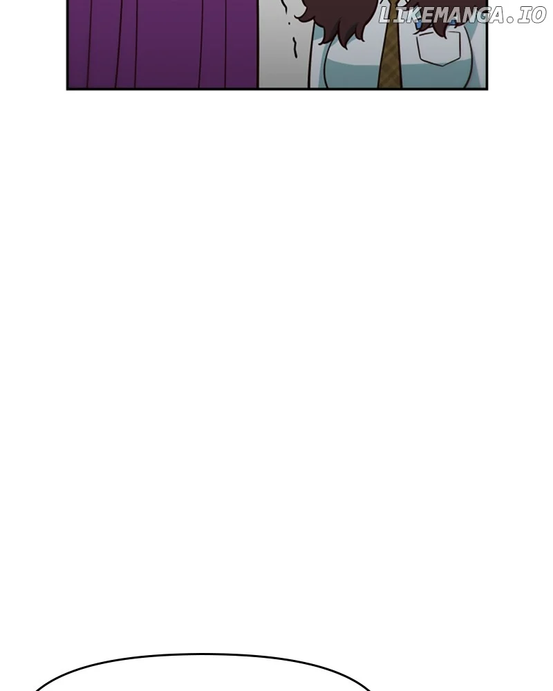 I’m the Only One Bullied by the New High School Student Chapter 10 - Page 38