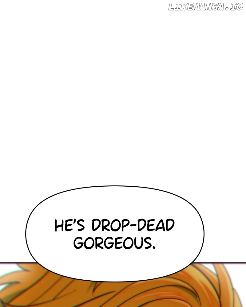I’m the Only One Bullied by the New High School Student Chapter 10 - Page 4