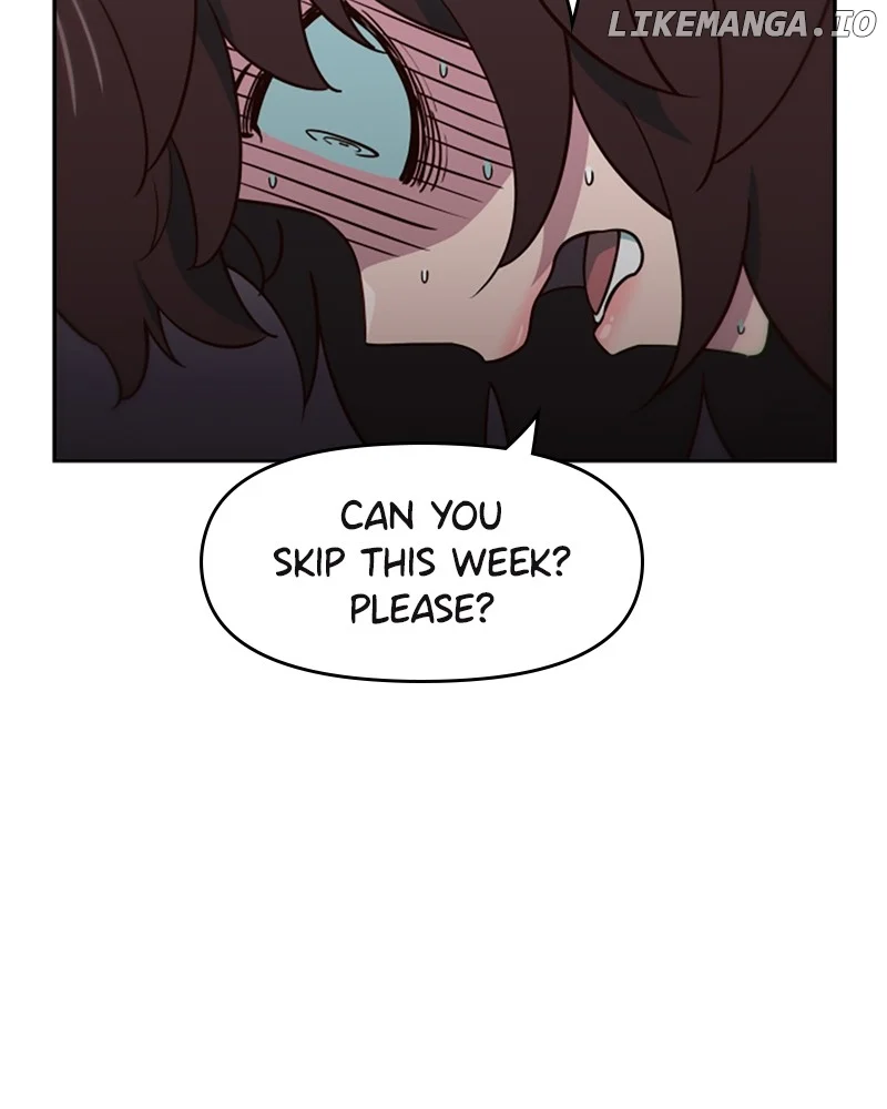 I’m the Only One Bullied by the New High School Student Chapter 10 - Page 41