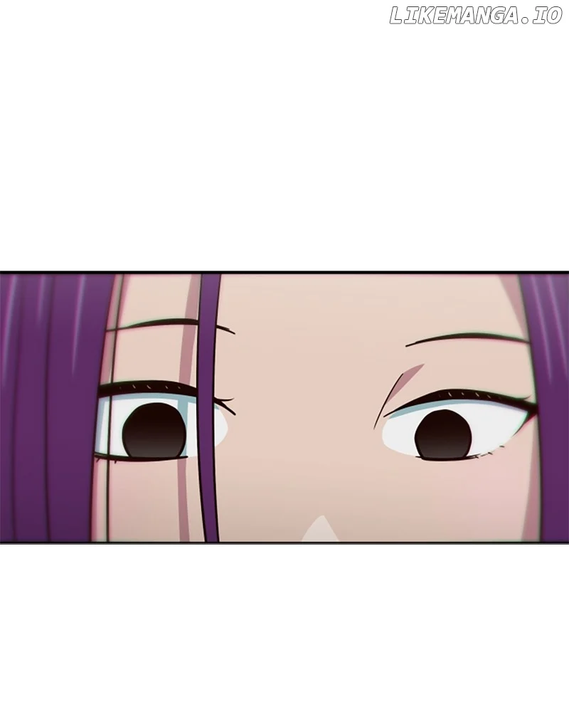 I’m the Only One Bullied by the New High School Student Chapter 10 - Page 42