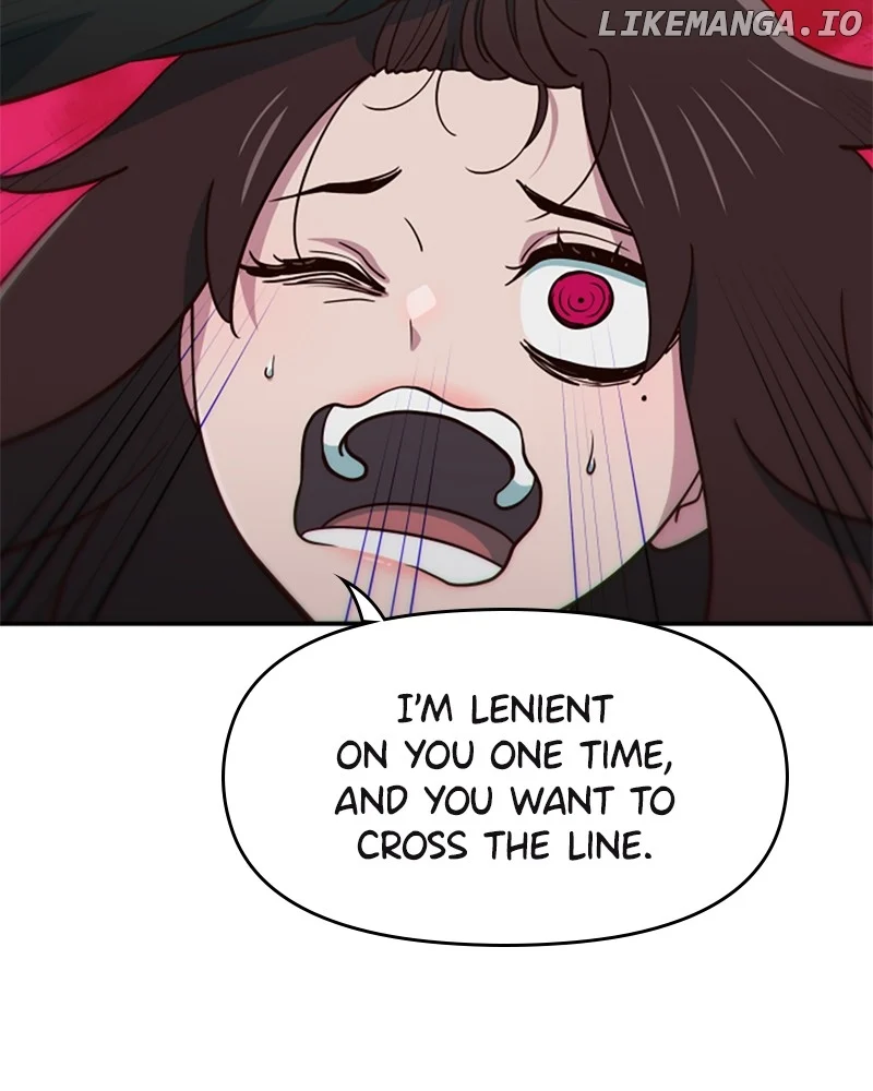 I’m the Only One Bullied by the New High School Student Chapter 10 - Page 44