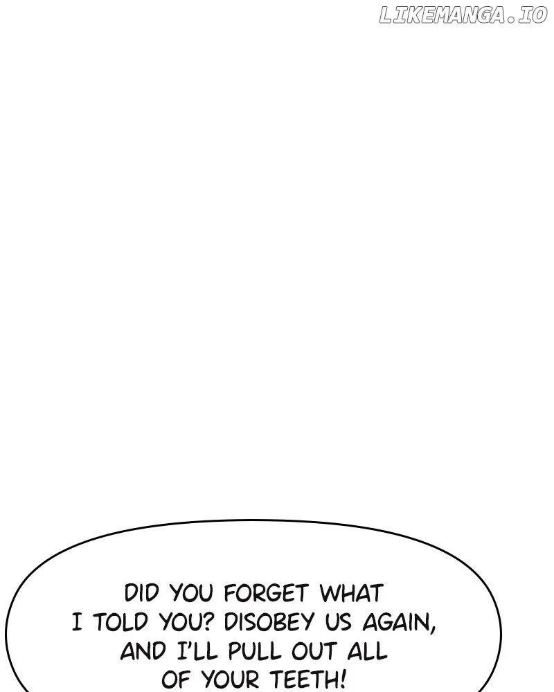I’m the Only One Bullied by the New High School Student Chapter 10 - Page 45