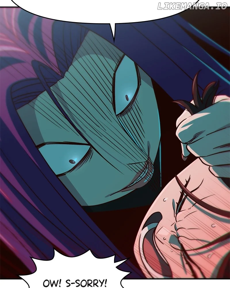 I’m the Only One Bullied by the New High School Student Chapter 10 - Page 46