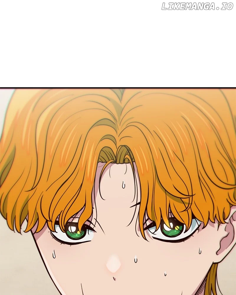 I’m the Only One Bullied by the New High School Student Chapter 10 - Page 51