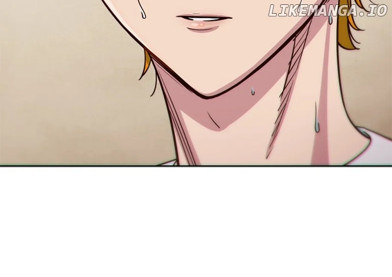 I’m the Only One Bullied by the New High School Student Chapter 10 - Page 52