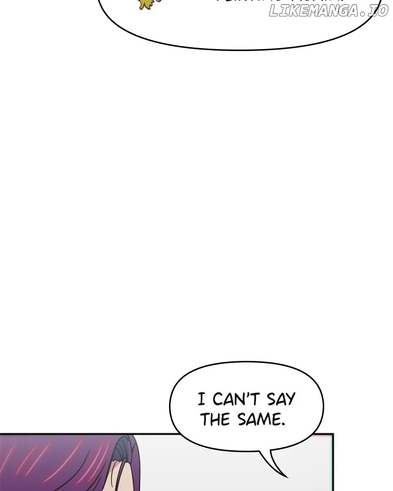 I’m the Only One Bullied by the New High School Student Chapter 10 - Page 58