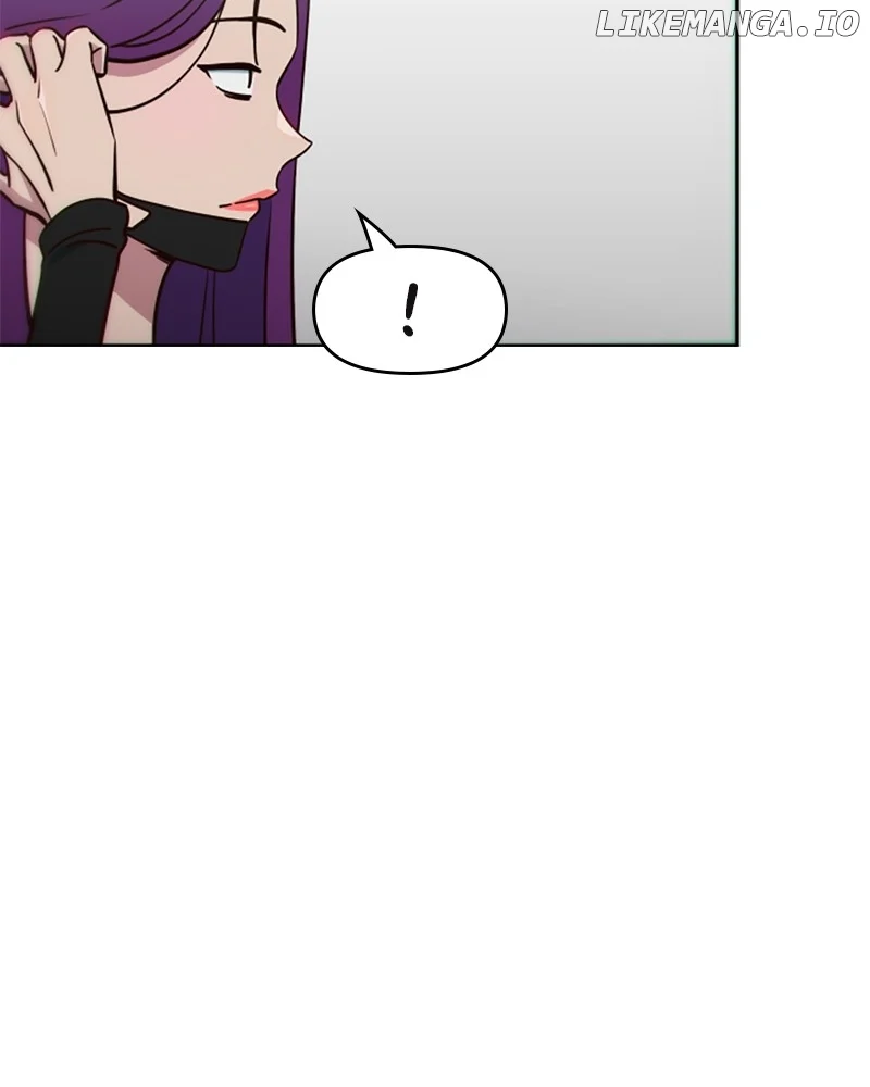 I’m the Only One Bullied by the New High School Student Chapter 10 - Page 59