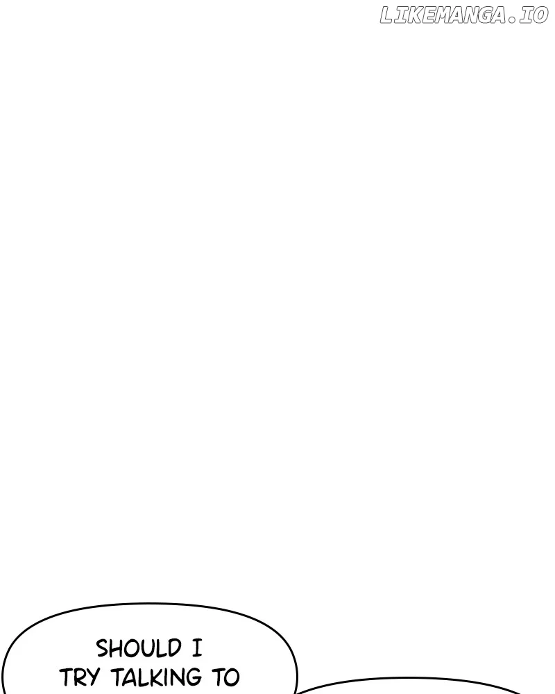 I’m the Only One Bullied by the New High School Student Chapter 10 - Page 6