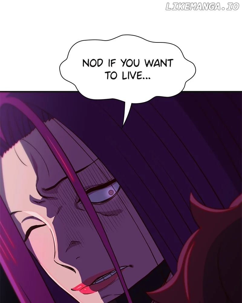 I’m the Only One Bullied by the New High School Student Chapter 10 - Page 64