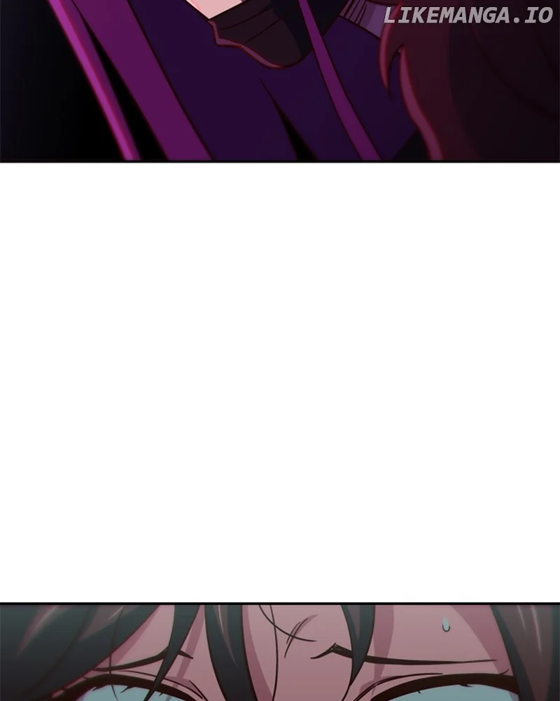 I’m the Only One Bullied by the New High School Student Chapter 10 - Page 65