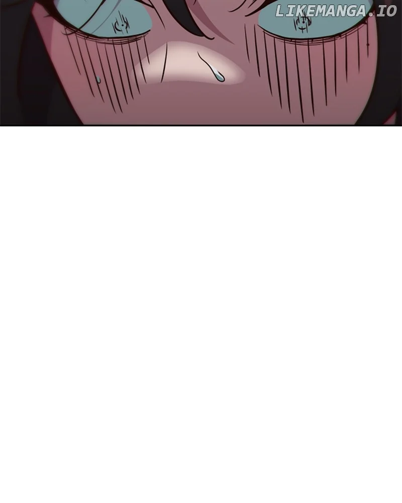 I’m the Only One Bullied by the New High School Student Chapter 10 - Page 66