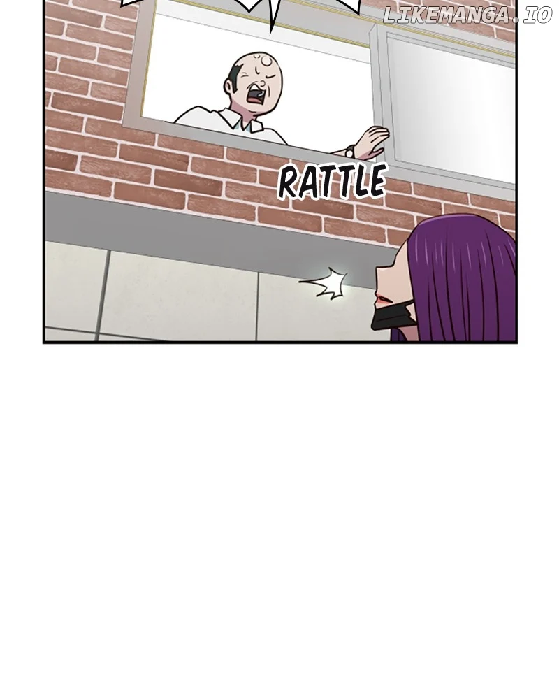 I’m the Only One Bullied by the New High School Student Chapter 10 - Page 69