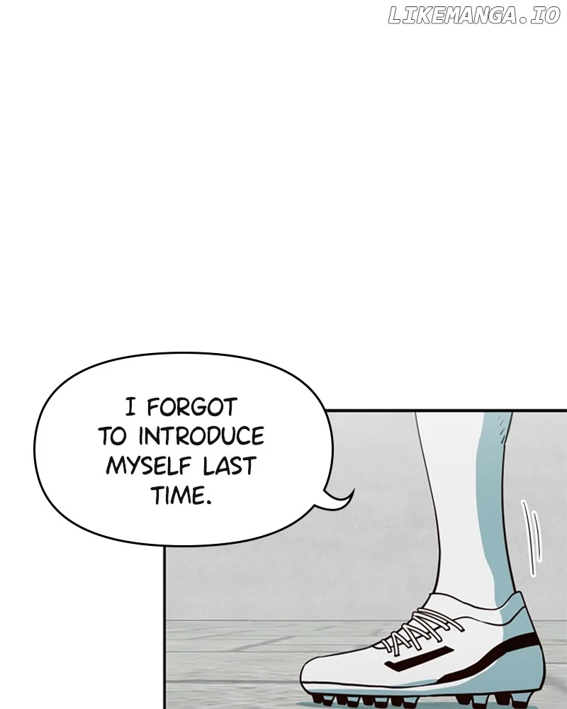 I’m the Only One Bullied by the New High School Student Chapter 10 - Page 75