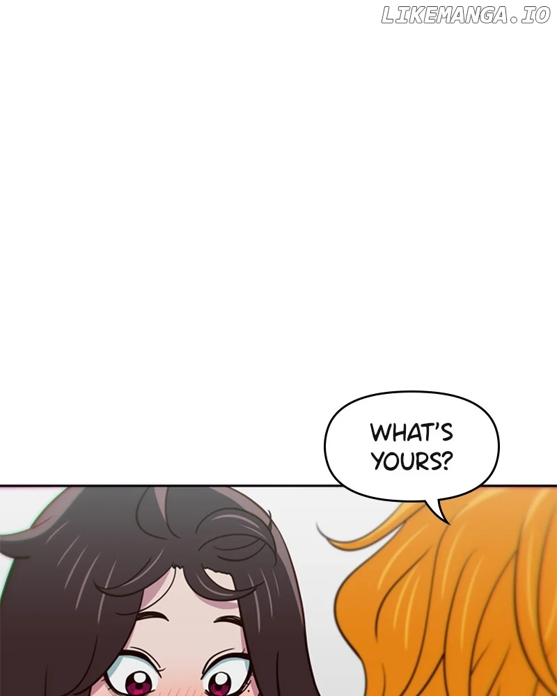 I’m the Only One Bullied by the New High School Student Chapter 10 - Page 79