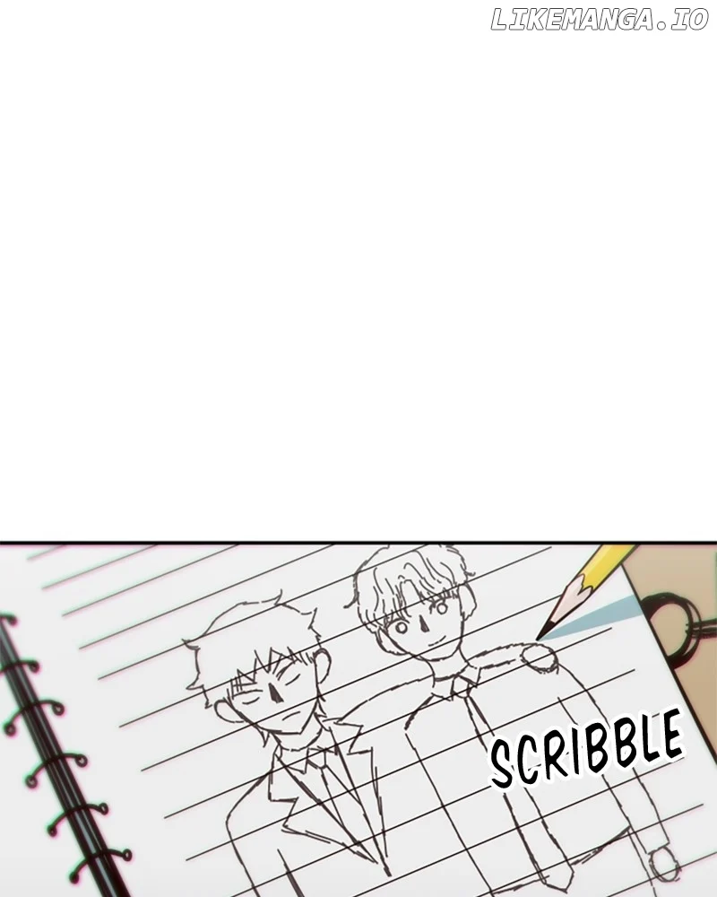 I’m the Only One Bullied by the New High School Student Chapter 10 - Page 8