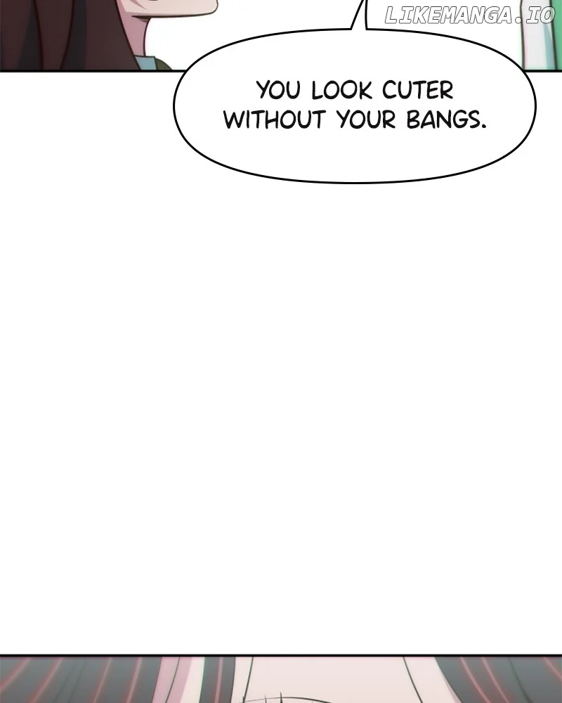 I’m the Only One Bullied by the New High School Student Chapter 10 - Page 82