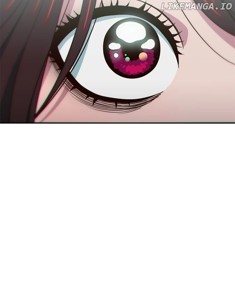 I’m the Only One Bullied by the New High School Student Chapter 10 - Page 83
